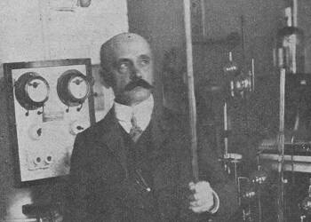 bronislaw znatowicz 2025 06 09 065153