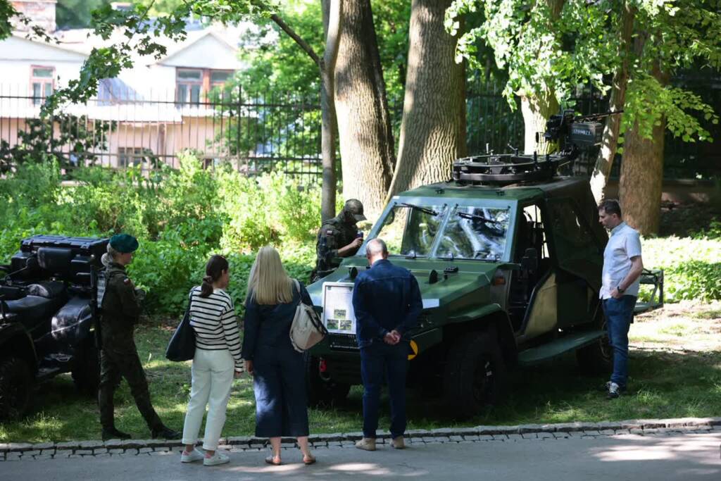 brygada 2 2025 06 14 201248