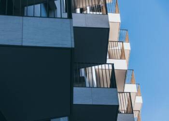 building 8260627 1280 2025 06 18 063206