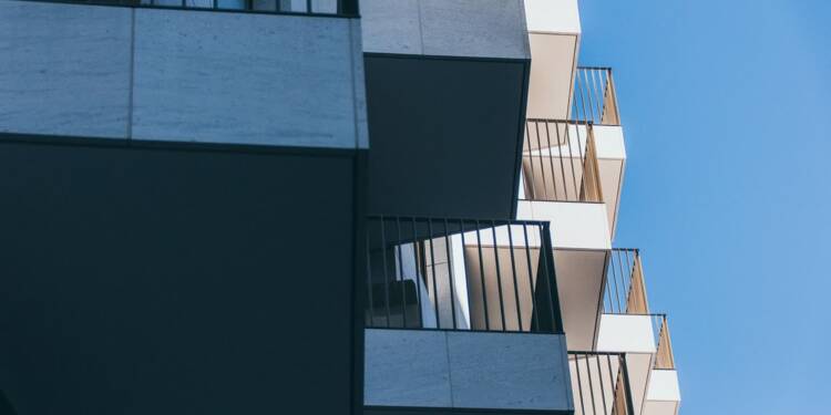 building 8260627 1280 2025 06 18 063206