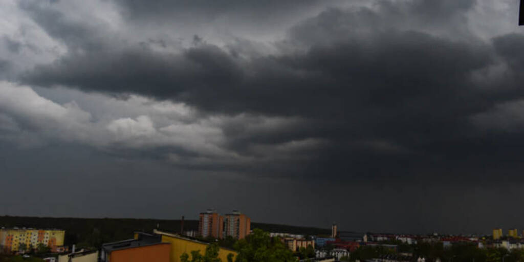 burza 2024 05 31 115415 2025 06 07 072119