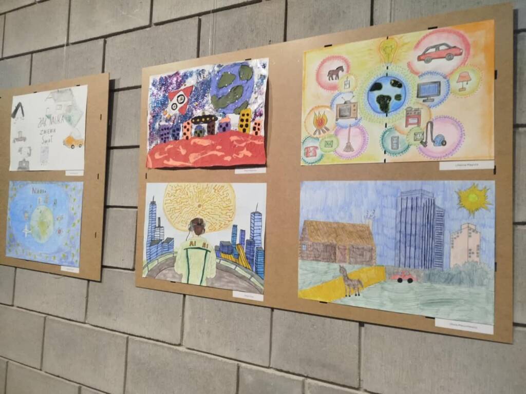 c5db0832 980b 476b bbd9 f114af3e6231 2025 06 06 201247