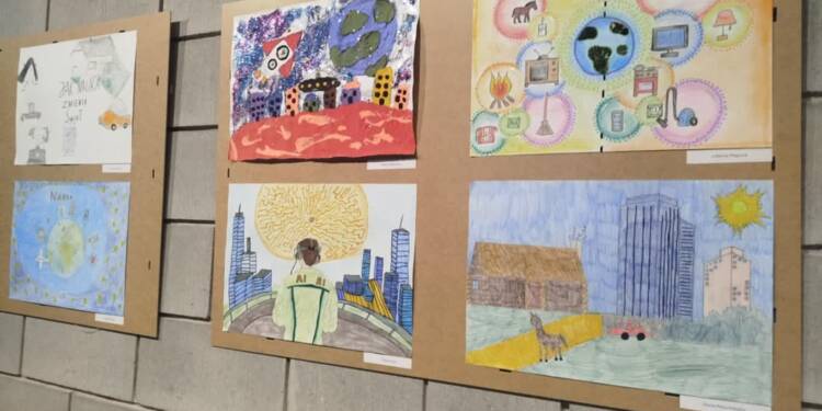 c5db0832 980b 476b bbd9 f114af3e6231 2025 06 06 201247