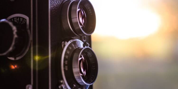 camera 4616573 1280 2025 06 02 122312