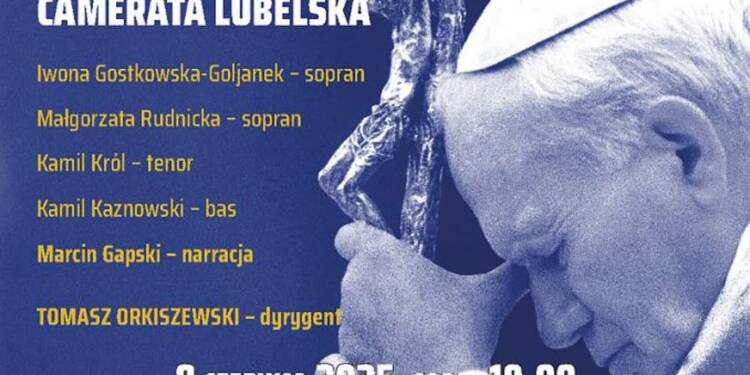 camerata20250608a 678x381 2025 06 08 123853