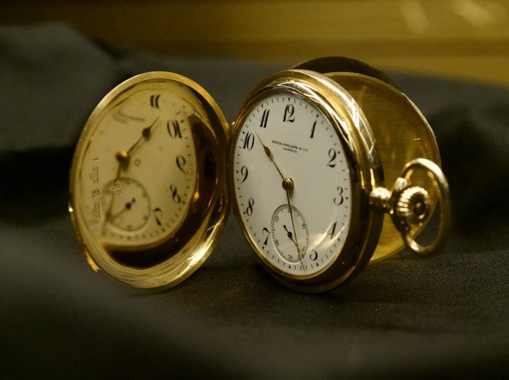 cd8dab5c d234 4759 923f 844ea196fd60 2025 06 13 222057