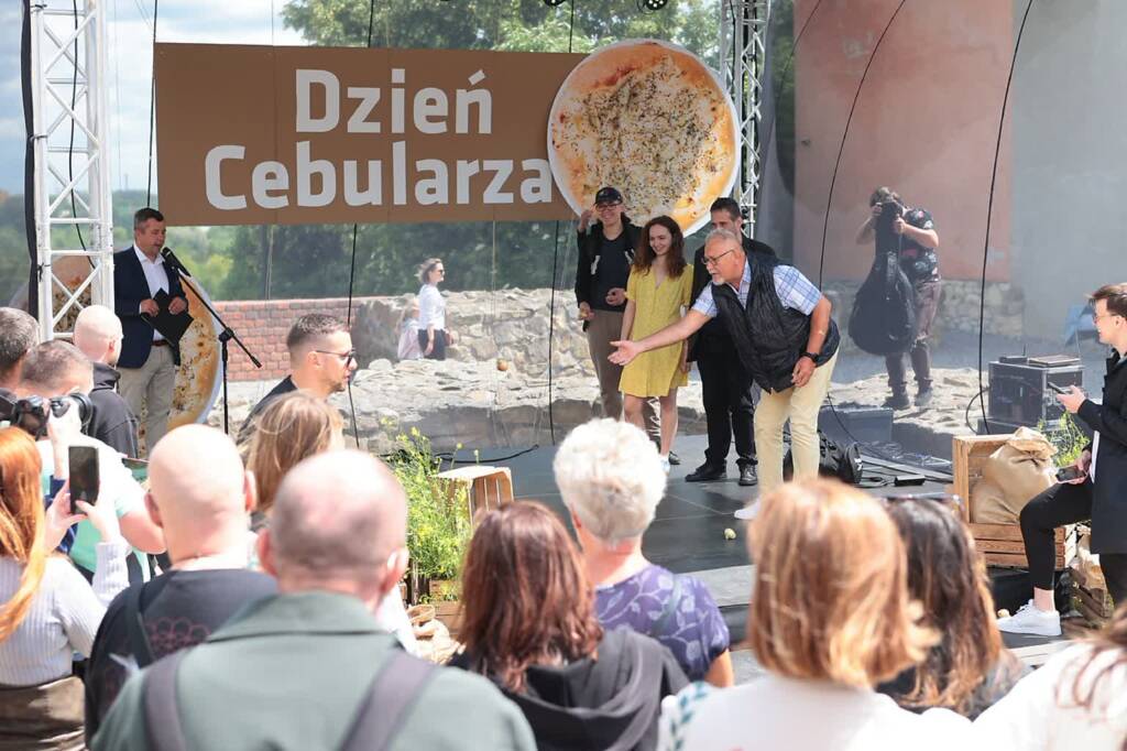 cebularza 200525 012 2025 06 20 155102