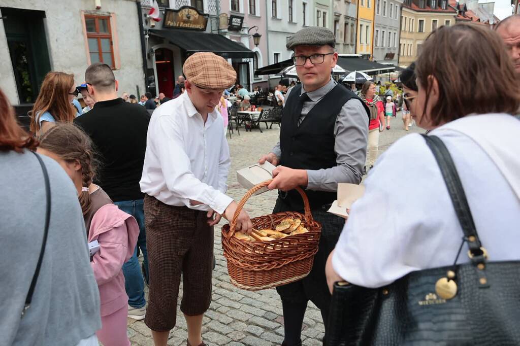 cebularza 200525 024 2025 06 20 150824