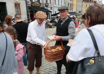 cebularza 200525 024 2025 06 20 150824