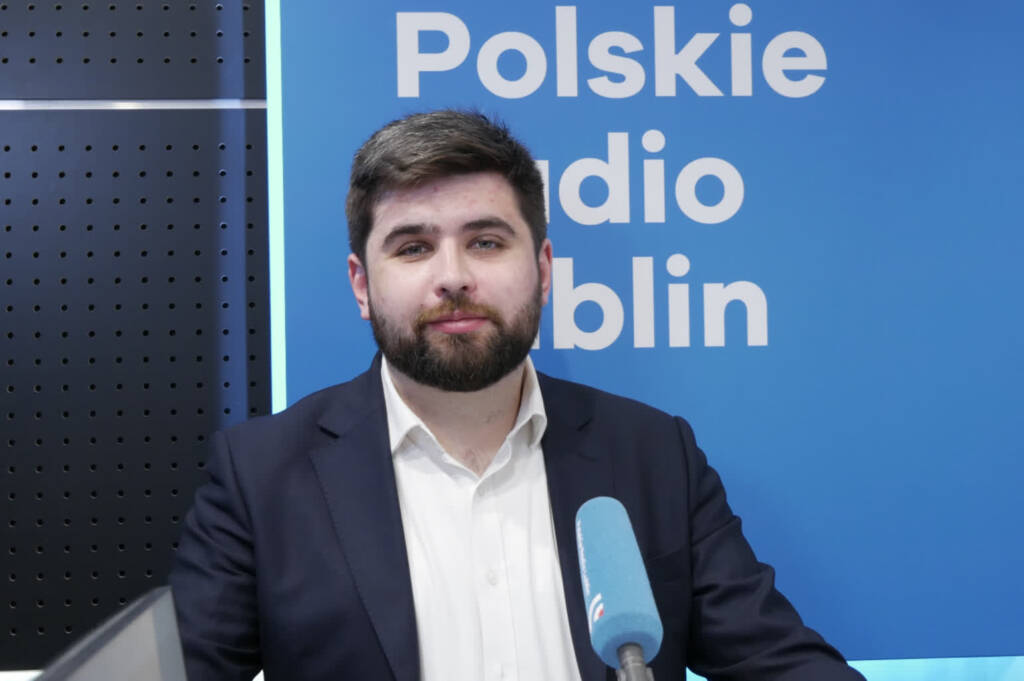 chelm 1 2024 04 08 002530 2025 06 30 072220