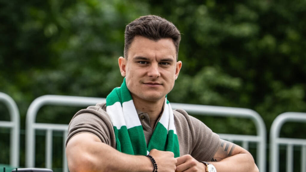 chelmianka 2025 06 12 200428