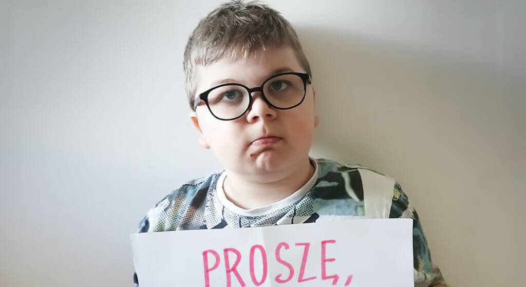 chlopiec 2025 06 25 140955