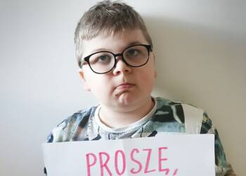 chlopiec 2025 06 25 140955