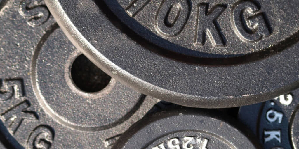 Brązowe medale zawodniczek Agrosu Zamość 1 ciezar 750x375 2023 06 10 131740 2025 06 21 101615