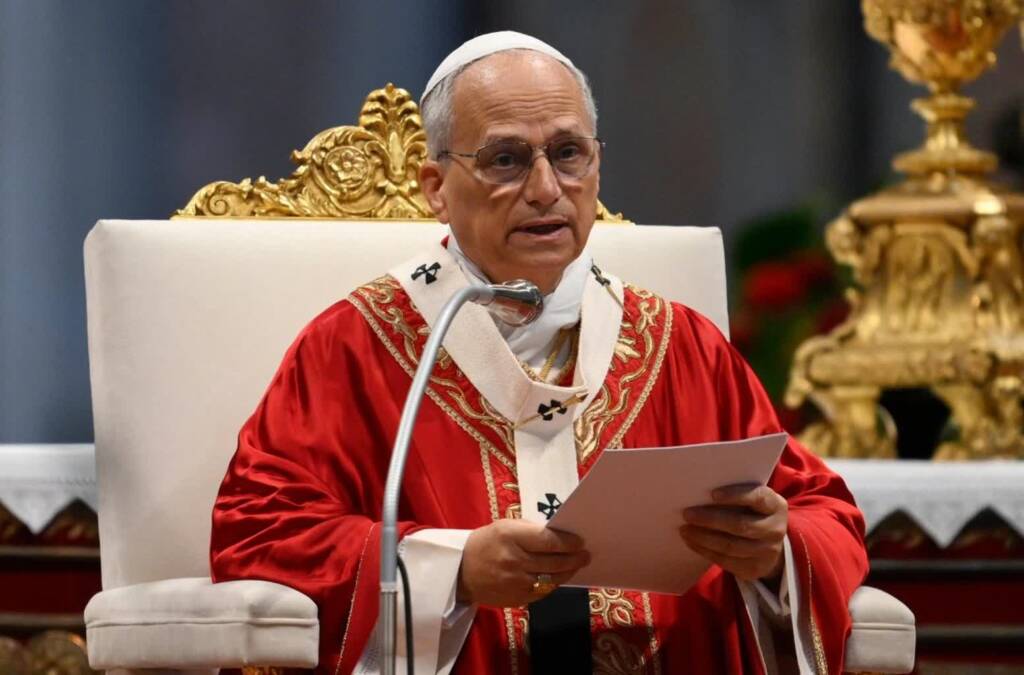 cq5dam.thumbnail.cropped.1500.844 31 2025 06 29 183946