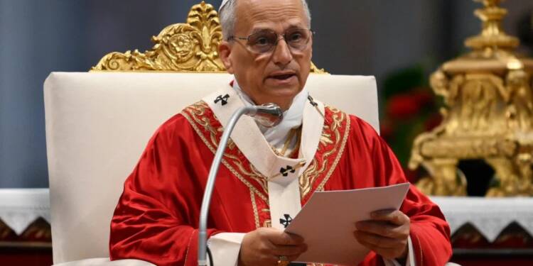 cq5dam.thumbnail.cropped.1500.844 31 2025 06 29 183946