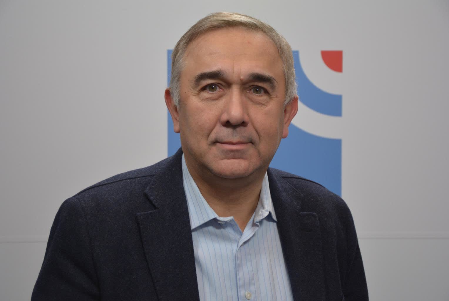 Gość Radia Lublin: senator Grzegorz Czelej