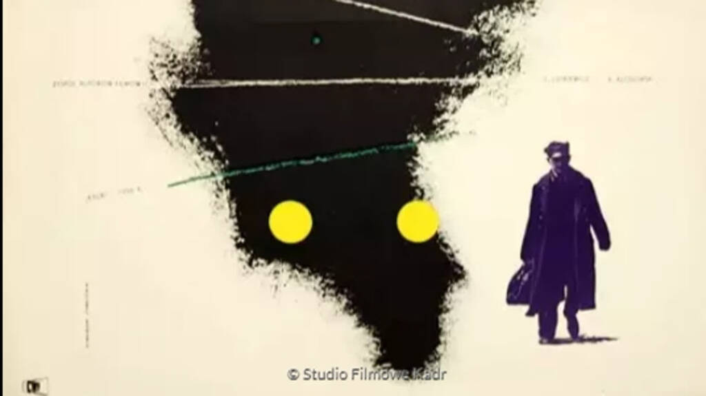 czlowiek torze1 2025 06 27 175133