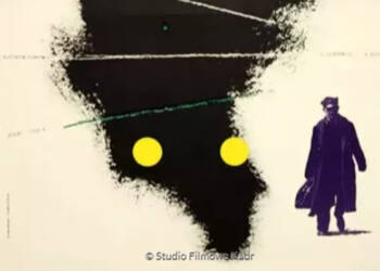 czlowiek torze1 2025 06 27 175133