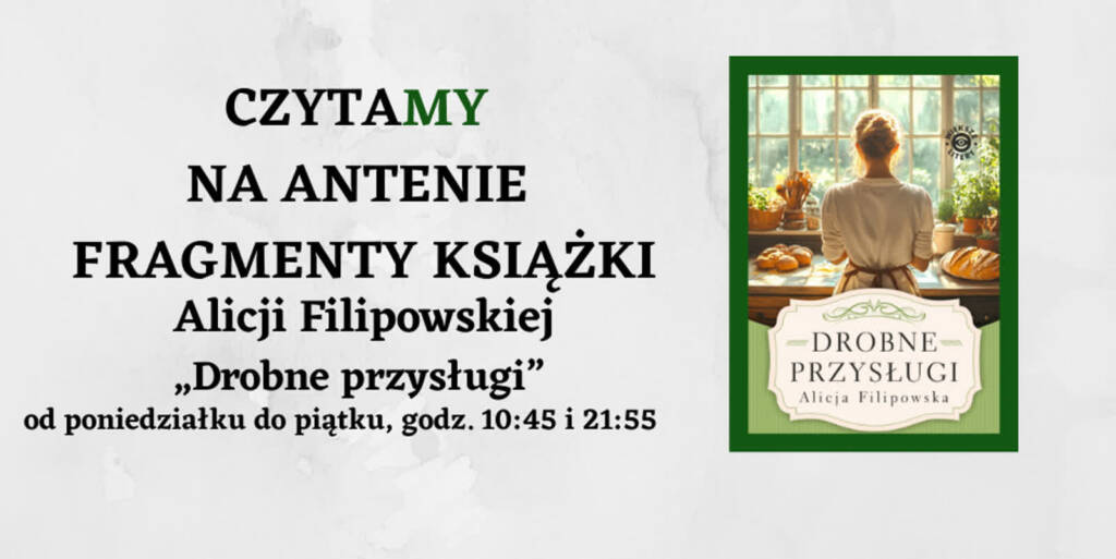 czytamy na antenie fragmenty ksiazki 2 2025 06 03 144445