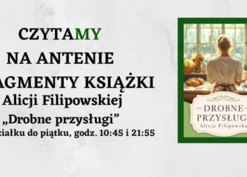 czytamy na antenie fragmenty ksiazki 2 2025 06 03 144445