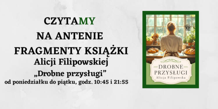 czytamy na antenie fragmenty ksiazki 2 2025 06 03 144445