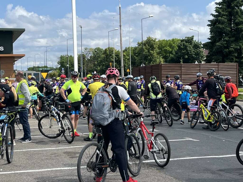 d4246430 6cdd 467a 8060 d3b096ce5f6b 2025 06 14 211313