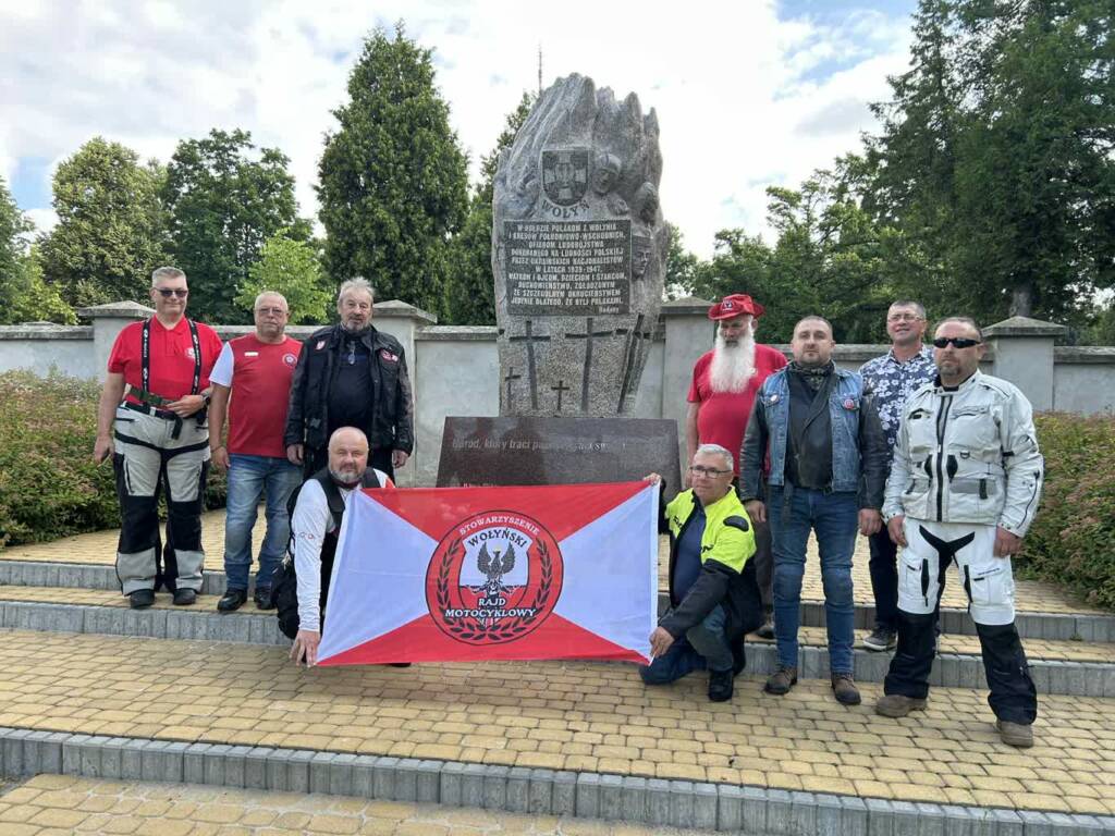 d470dfce 711d 4199 884a a6c000e49c12 2025 06 29 104614