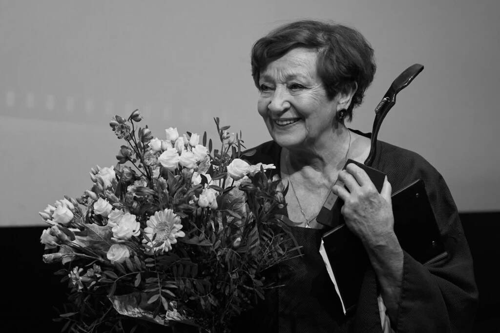 dalkowska 5 2025 06 08 182802