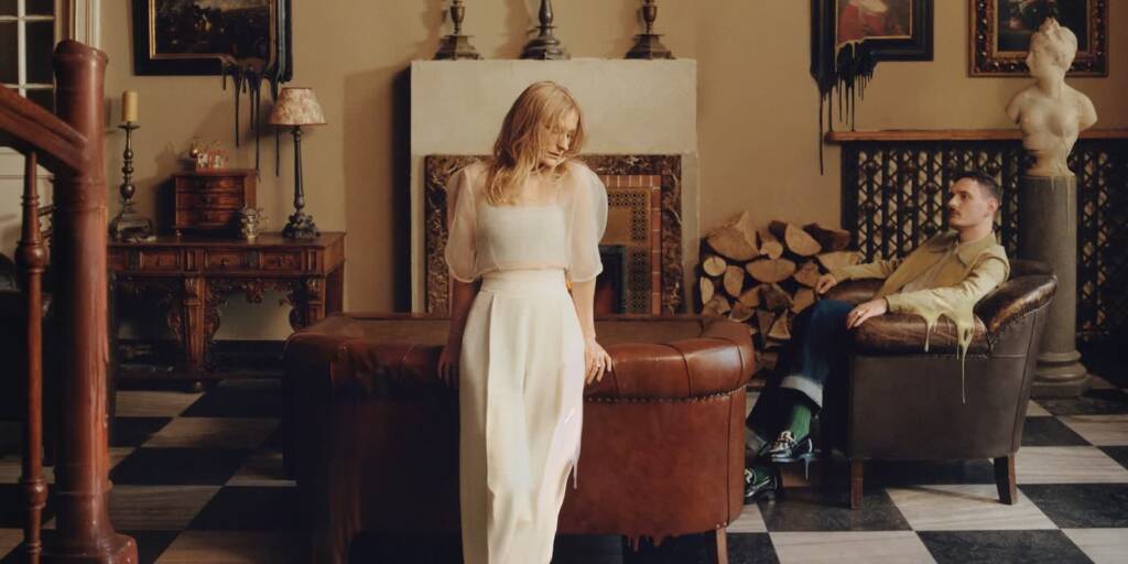 dawidkaska 2025 06 08 231042