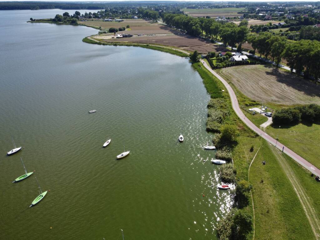 dji 0898 2025 06 04 153429