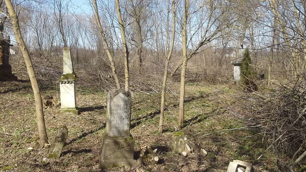 dobromierzyce cmentarz2 2025 06 30 200252