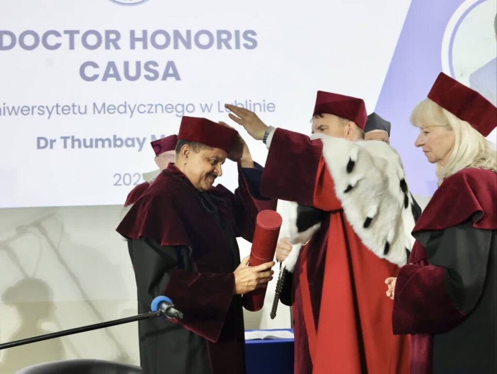 doktor1 2025 06 16 194501