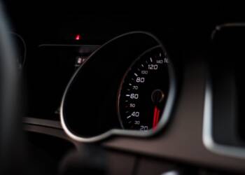 donations keeps me going 2585206 1280 2025 06 26 122018