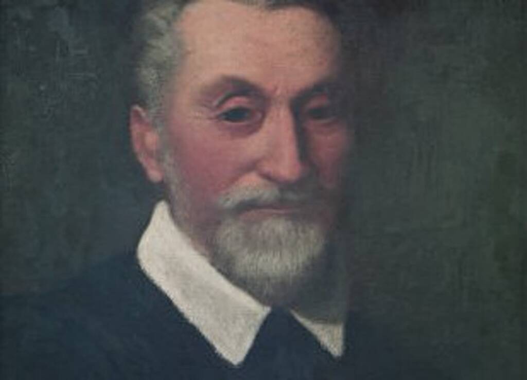 dosso dossi cropped 2025 06 26 121517