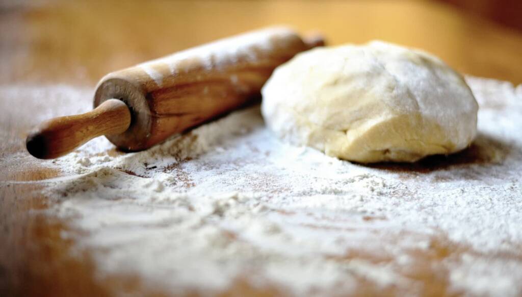 dough 3873339 1280 2025 06 17 133351