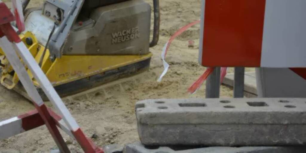 dsc0023 2020 09 19 094329 1140x570 2021 04 14 081217 2021 05 25 151948 750x375 2023 10 23 132032 750x375 2024 05 07 070419 750x375 2025 01 07 213527 750x375 2025 06 02 153352