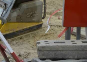 dsc0023 2020 09 19 094329 1140x570 2021 04 14 081217 2021 05 25 151948 750x375 2023 10 23 132032 750x375 2024 05 07 070419 750x375 2025 01 07 213527 750x375 2025 06 02 153352