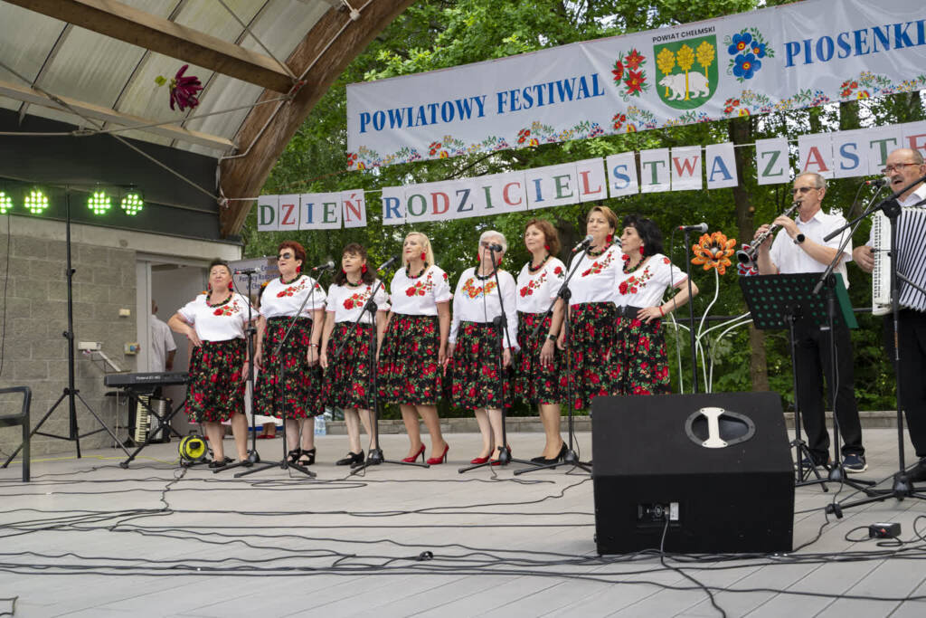 dsc00534 2025 06 08 223951