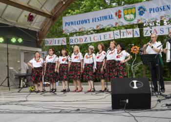 dsc00534 2025 06 08 223951