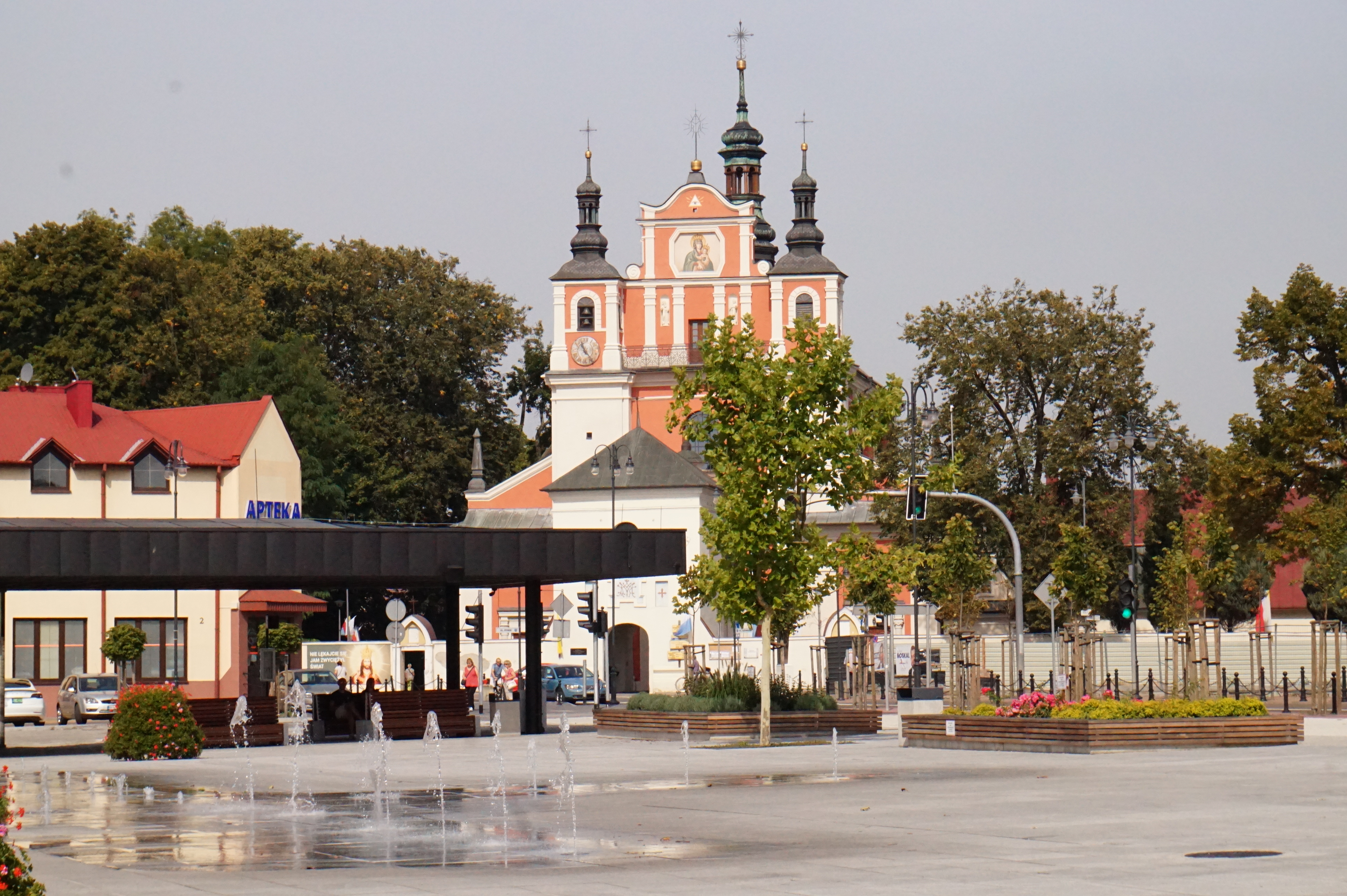 13.06.2025 Hobbici. Z Lubelskiego