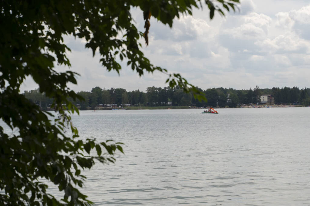 dsc01219 2025 06 18 121830