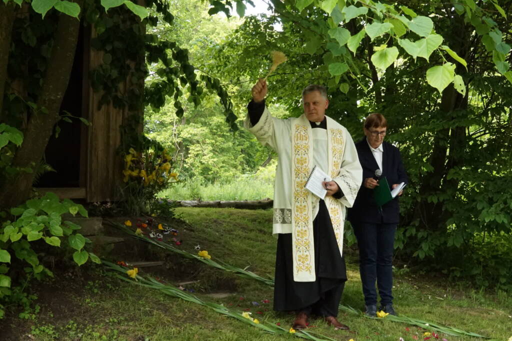 dsc04326 2025 06 01 153330