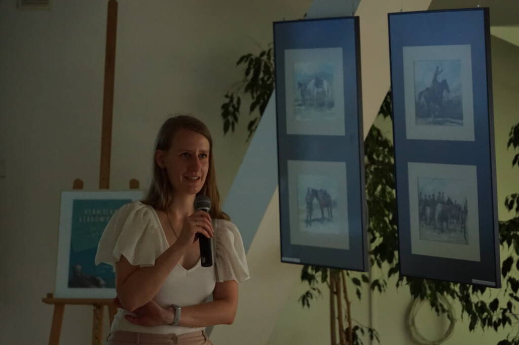 dsc04640 2025 06 07 132522