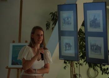 dsc04640 2025 06 07 132522