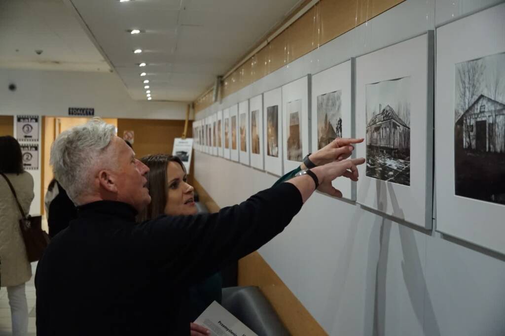 dsc05320 2025 06 14 014621