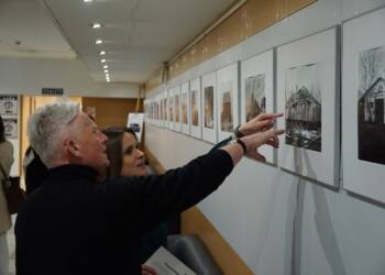 dsc05320 2025 06 14 014621