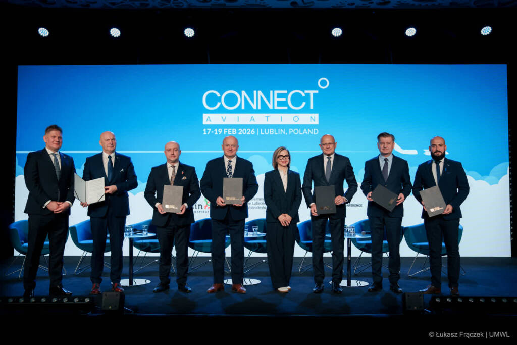 dsc05321 2025 06 11 165342