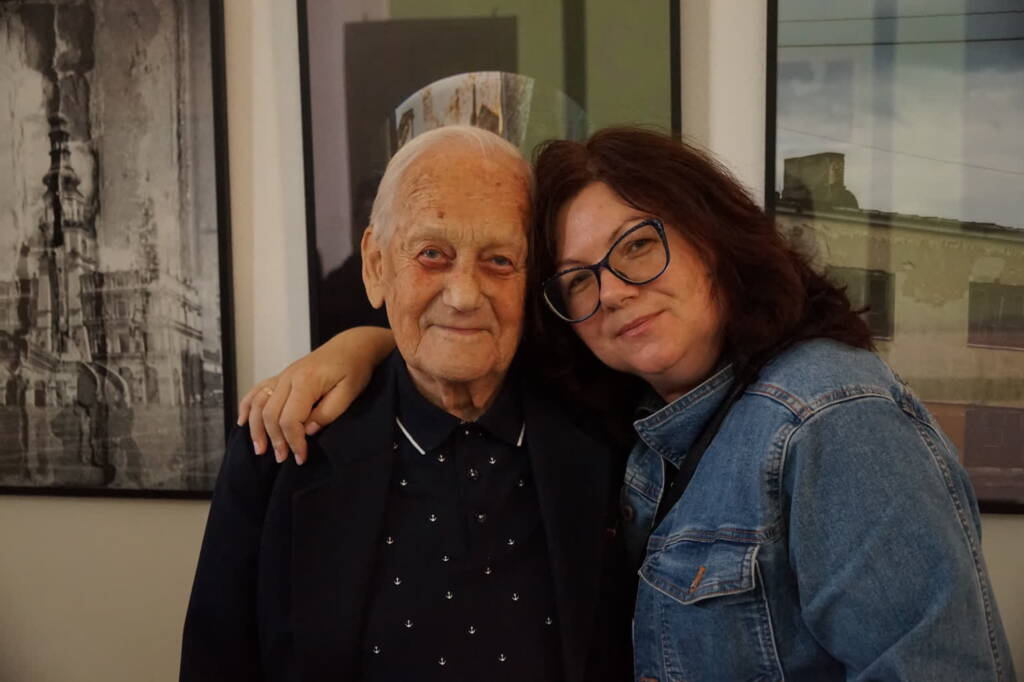 dsc05364 2025 06 14 082254