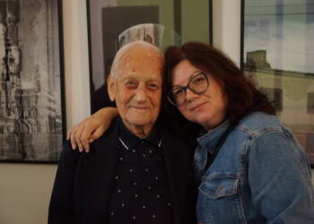 dsc05364 2025 06 14 082254